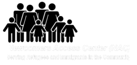 Newcomers Access Center