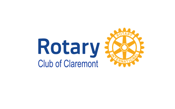 Rotary Club of Claremont Grant